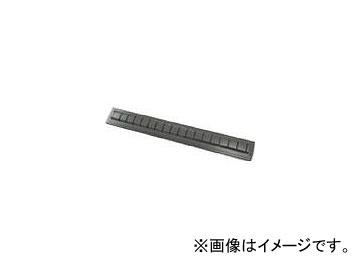 ムラテックKDS/MURATEC マシンキャビネット深型ドローア用パーティション MPTB(4528433) JAN：4954183301637