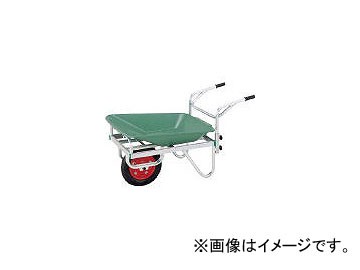 昭和ブリッジ販売/SHOWA-BRIDGE CC3-2Fシリーズ CC32F1(2394677) JAN：4543820882327