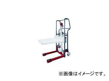 スギヤス カンガルリフター バッテリーネジ駆動式 KGL20NH(4530748)の通販は