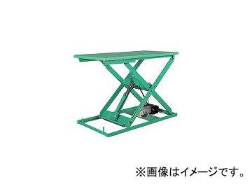 スギヤス テーブルリフト ミニXシリーズ X050815BB(4605896)