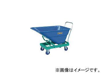 ワコーパレット/WAKO-PALLET ワコーホッパー WH02P(4677234)の通販は 135,227円