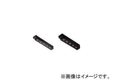 フリーベアコーポレーション/FREEBEAR エアー浮上式フリーベアユニット AFU-3843D-10 AFU3843D10(4533747) JAN：4560112051698の通販は 147,400円
