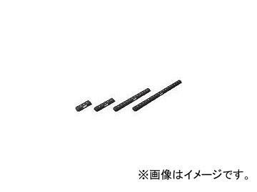 フリーベアコーポレーション/FREEBEAR エアー浮上式フリーベアユニット AFU-5050-4 AFU50504(4533895) JAN：4560112051315