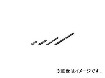 フリーベアコーポレーション/FREEBEAR エアー浮上式フリーベアユニット AFU-5050W-6 AFU5050W6(4534093) JAN：4560112051513