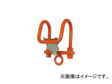 象印チェンブロック/ELEPHANT 炭素鋼鋼管用フック AFD(4607309) JAN：4937510476017の通販は