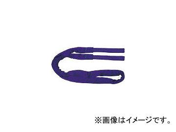 テザック/TESAC ブルースリングソフト TBSE1.0TX1.5M(4334060) JAN：4900349521029