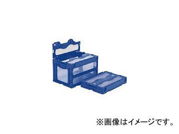 三甲/SANKO マドコンCー50B 黒 SKOC50BBK(4322789) JAN：4983049494145