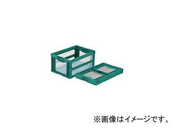 三甲/SANKO マドコンOー75B 緑 SKOO75BGR(4323033) JAN：4983049493827