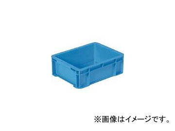 三甲/SANKO サンボックス#9FR 青 SK9FRBL(4390938) JAN：4983049331006の通販は 8,161円