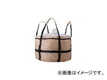 ナザレのイエスII: 十字架と復活(中古品)の通販は その他本