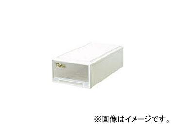 天馬/TENMA フィッツケース ロングL カプチーノ 440×740×230 FITSLONGL(4448740)