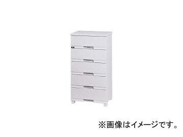 天馬/TENMA フィッツプラスプレミアム FP5505 セラミックホワイト FP5505W(4531523) JAN：4904746065100の通販は