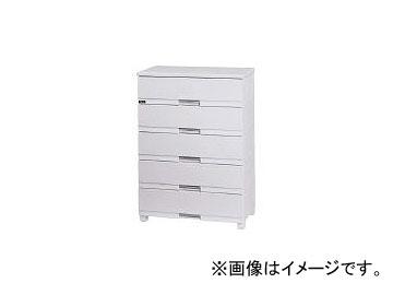 天馬/TENMA フィッツプラスプレミアム FP7505 セラミックホワイト FP7505W(4531604) JAN：4904746065186
