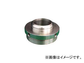 ミヤサカ工業/MIYASAKA ドラム缶用アダプター DRA1(4371984) JAN：4562344561013の通販は