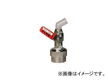 ミヤサカ工業/MIYASAKA コッくん取付部強化タイプ レバー赤 MWC40SR(4372123) JAN：4562344560320