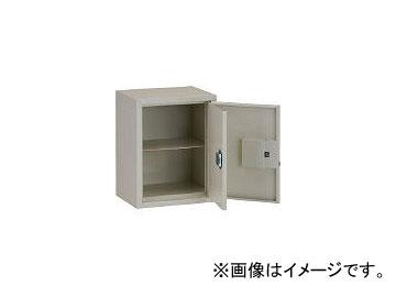 米澤器械工業 麻薬金庫 大 YMKL(4676165)の通販は 19,700円