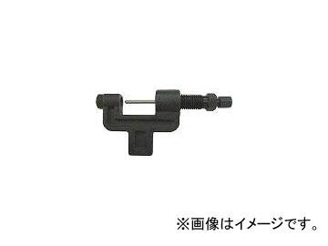 片山チエン チェーンカッター CK4W(3350151) JAN：4562120929792