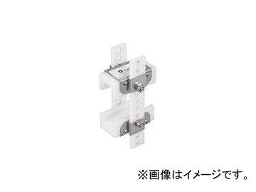 日立機材 マテハン営業部 スナップアイドル(チェン用テンショナー) SI120(4124880) JAN：4562386450290