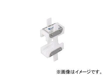 未開封新品】魔道祖師 第三期後編 特装版 あみあみ 店舗特典