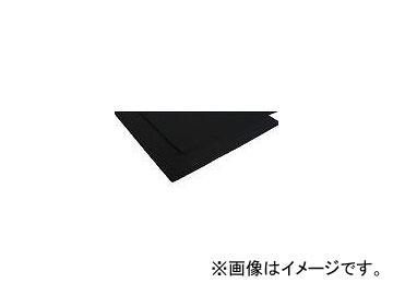 イノアックリビング/RAKUTEN CRゴムスポ 5×650×1000 C43055(4172400) JAN：4905564804407