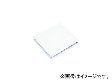 日本バルカー工業/VALQUA バルフロンシート 7000050050(3754995)の通販は