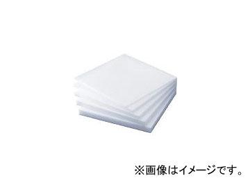 亜木津工業/AKITSUKOGYO POM切板20t×300×30 POMK30020T