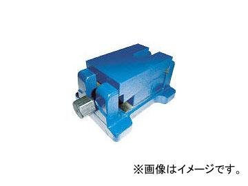 大西測定/OHNISHI レベリングブロックOS2型 OS23(3088464)