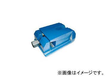 大西測定/OHNISHI レベリングブロックOSE型 OSE1N(3678865) JAN：4560379762818の通販は