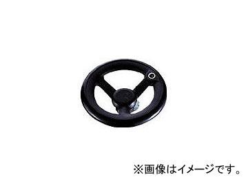 イマオコーポレーション/IMAO 丸リム型エンプラハンドル車(握りなし)250 NRP250(1058428) JAN：4995889004156