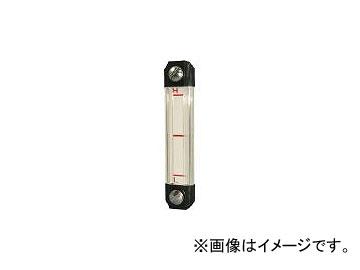協和/KYOWA 長型オイルゲージ KDL270(4082184) 5,050円