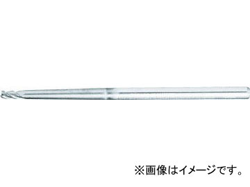 マパール Opti-Mill(SCM160J/SCM170J) 3枚刃スクエア SCM160J-0150Z03R-S-HA-HP214(4869753)