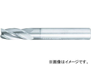 マパール Opti-Mill(SCM290J) 4枚刃ステンレス/耐熱合金用 SCM290J-0800Z04R-S-HA-HP214(4870310)