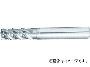 マパール Opti-Mill(SCM200) ラフィング SCM200-0800Z04R-F0032HA-HP214(4869991) 10,965円