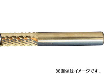 マパール OptiMill-Composite(SCM400) 複合材用ルーター SCM400-2000ZMVR-S-HA-HU211(4910141)の通販は 40,040円