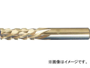 マパール OptiMill-Composite(SCM410) 複合材用ルーター SCM410-0500ZGVR-S-HA-HU211(4910176)の通販は