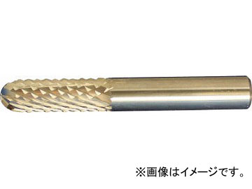 マパール OptiMill-Composite(SCM440) 複合材用ルーター SCM440-0800ZMVR-S-HA-HU211(4910508)