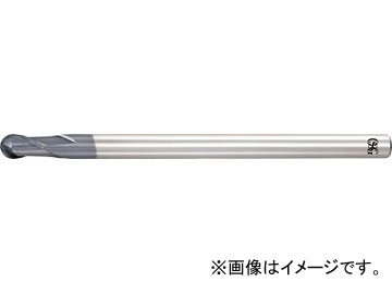 OSG ダブルエクセルシリーズ WXL-EBD-R0.4X2X4(6337309)