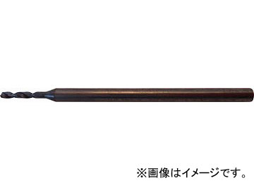 岩田 GPドリル GPDS1.9CBALT(4752716) JAN：4562186864143