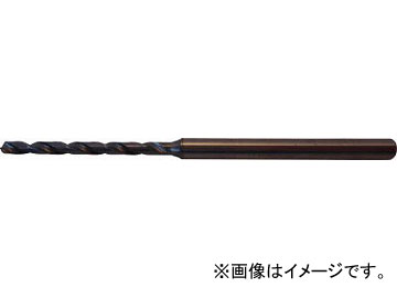 岩田 GPドリル GPDR0.6CBALT(4751116) JAN：4562186864761