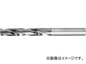 マパール MEGA-Drill-180 フラットドリル 内部給油×5D SCD231-0300-2-4-180HA05-HP230(4868706)の通販は
