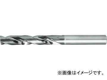 マパール MEGA-Drill-180 フラットドリル 内部給油×5D SCD231-1700-2-4-180HA05-HP230(4869346)