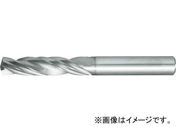 マパール MEGA-Drill-Reamer(SCD201C) 内部給油X3D SCD201C-0600-2-4-140HA03-HP835(4868501)の通販は