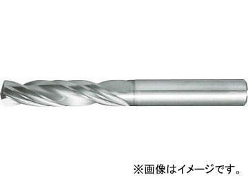 マパール MEGA-Drill-Reamer(SCD201C) 内部給油X5D SCD201C-2000-2-4-140HA05-HP835(4868692)