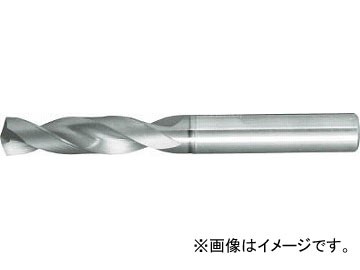 マパール ProDrill-Uni(SCD350) 汎用ドリル 外部給油×4D SCD350-0850-2-2-140HA04-HP765(4869478)の通販は