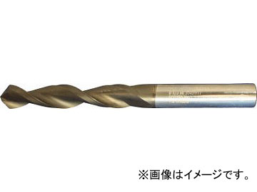 マパール MEGA-Drill-Composite(SCD250)外部給油X5D SCD250-0600-2-2-090HA05-HC619(4909160)