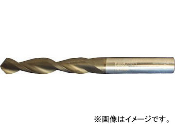 マパール MEGA-Drill-Composite(SCD250)外部給油X5D SCD250-1000-2-2-090HA05-HC611(4909224)