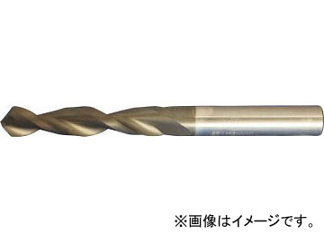 マパール MEGA-Drill-Composite(SCD260)外部給油X5D SCD260-1000-2-2-090HA05-HC611(4909313)