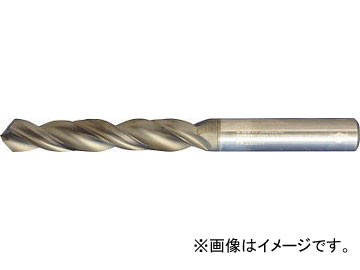 マパール MEGA-Drill-Composite(SCD271)内部給油X5D SCD271-0900-2-2-090HA05-HC619(4909381)