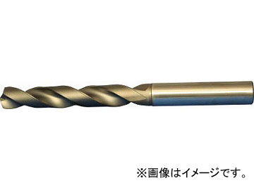 マパール MEGA-Stack-Drill-AF-A/C 外部給油X5D SCD320-03200-2-3-135HA05-HC619(4909747)