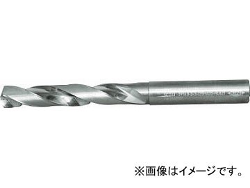 マパール MEGA-Stack-Drill-AF-C/T 内部給油X5D SCD331-05565-2-3-135HA05-HU621(4909852)